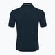 Koszulka męska EA7 Emporio Armani Golf Pro Polo armani blue 2