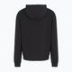 Bluza EA7 Emporio Armani Train Core Neck Logo black 2