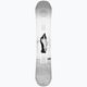 Deska snowboardowa męska CAPiTA Super D.O.A Wide 2021 10