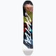 Deska snowboardowa męska CAPiTA Indoor Survival 2021 156 cm 8