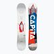 Deska snowboardowa męska CAPiTA Defenders Of Awesome 2021 150 cm