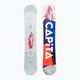 Deska snowboardowa męska CAPiTA Defenders Of Awesome 2021 152 cm