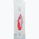 Deska snowboardowa męska CAPiTA Defenders Of Awesome 2021 152 cm 5