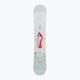 Deska snowboardowa męska CAPiTA Defenders Of Awesome 2021 156 cm 3