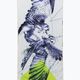 Deska snowboardowa damska CAPiTA Birds Of A Feather 2021 6