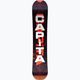 Deska snowboardowa męska CAPiTA Pathfinder Reverse 2021 9