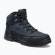 Buty trekkingowe męskie CMP Annuuk Snowboots szare 31Q4957