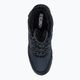 Buty trekkingowe męskie CMP Annuuk Snowboots szare 31Q4957 6