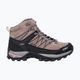 Buty trekkingowe damskie CMP Rigel Mid Wp cenere 2