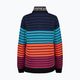 Sweter damski CMP 7H76264 Knitted Pullover kolorowy 7H76264/U423 2