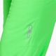 Spodnie narciarskie dziecięce CMP zielone 3W15994/E510 3