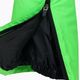 Spodnie narciarskie dziecięce CMP zielone 3W15994/E510 4