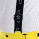 Spodnie narciarskie męskie CMP żółte 3W17397N/R231 6