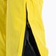 Spodnie narciarskie męskie CMP żółte 3W17397N/R231 9