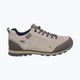 Buty turytyczne męskie CMP Elettra Low sand/blue 8