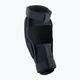 Ochraniacze rowerowe na łokcie Alpinestars A-Impact Plasma Pro Elbow black/white 2