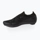 Buty szosowe męskie DMT KR0 black/black 2