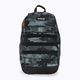 Plecak Hurley No Comply 22 l grey camo