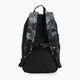 Plecak Hurley No Comply 22 l grey camo 3