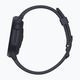Zegarek COROS PACE 2 Premium GPS Silicone Band dark navy WPACE2 4