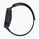 Zegarek COROS PACE 2 Premium GPS Nylon Band dark navy WPACE2 3