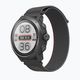 Zegarek COROS APEX 2 Pro GPS Outdoor czarny WAPX2P
