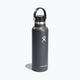 Butelka turystyczna Hydro Flask Standard Flex 620 ml stone 2