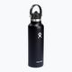 Butelka termiczna Hydro Flask Standard Flex Straw 620 ml black 2
