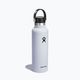 Butelka termiczna Hydro Flask Standard Flex Straw 620 ml white 2