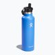 Butelka termiczna Hydro Flask Standard Flex Straw 620 ml pacific 3