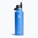 Butelka termiczna Hydro Flask Standard Flex Straw 620 ml pacific 4