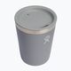 Kubek termiczny Hydro Flask Outdoor Tumbler 355 ml birch 3