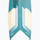 Deska do kitesurfingu Cabrinha Spade kolorowa K1SBSPADE511XXX 4