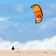 Latawiec kitesurfingowy Cabrinha Drifter czerwony K2KODRIFR006001 4