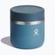 Pojemnik na żywność Hydro Flask Insulated Food Jar 590 ml baltic 2