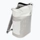 Torba termiczna Hydro Flask Day Escape Soft Cooler Pack 20 l peppercorn 4