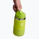 Butelka termiczna Hydro Flask Wide Mouth Straw Lid And Boot 355 ml firefly 3