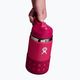 Butelka termiczna Hydro Flask Wide Mouth Straw Lid And Boot 355 ml peony 3