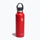 Butelka turystyczna Hydro Flask Standard Flex 620 ml goji 2