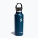 Butelka termiczna Hydro Flask Standard Flex 530 ml indigo 2