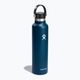 Butelka termiczna Hydro Flask Standard Flex Cap 709 ml indigo 2