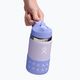 Butelka termiczna Hydro Flask Wide Mouth Straw Lid And Boot 355 ml wisteria 3