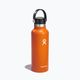 Butelka termiczna Hydro Flask Standard Flex 530 ml mesa 2