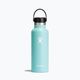 Butelka termiczna Hydro Flask Standard Flex 530 ml dew