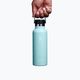 Butelka termiczna Hydro Flask Standard Flex 530 ml dew 4