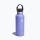 Butelka termiczna Hydro Flask Standard Flex 530 ml lupine 2