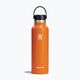 Butelka turystyczna Hydro Flask Standard Flex 620 ml mesa