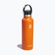 Butelka turystyczna Hydro Flask Standard Flex 620 ml mesa 2