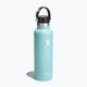 Butelka turystyczna Hydro Flask Standard Flex 620 ml dew 2