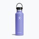 Butelka turystyczna Hydro Flask Standard Flex 620 ml lupine